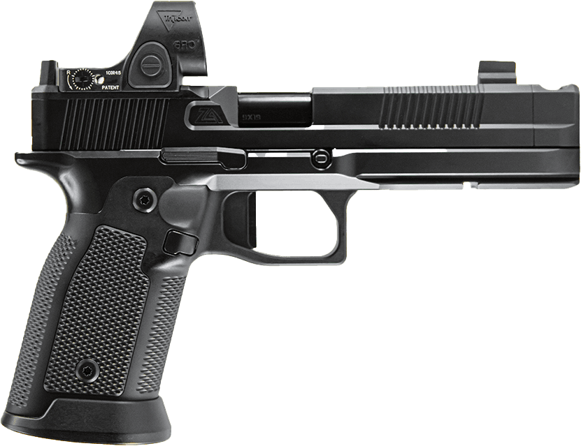 Zermatt Arms Waltz 9